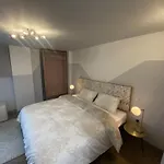 Urban Pod Hotel Liverpool